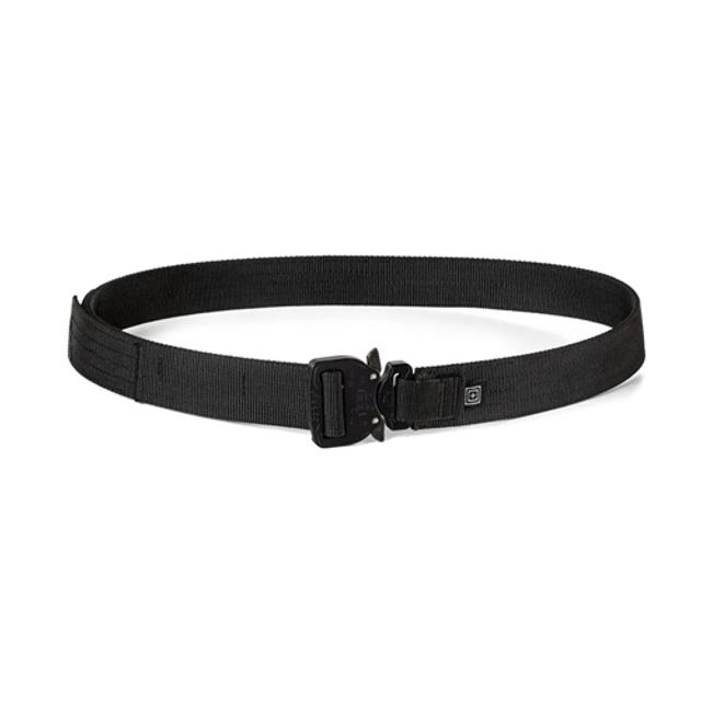 5.11 Tactical 56804ABR-019-S MAVERICK EDC 1.5 BELT 5.11 Tactical 56804ABR-019-S MAVERICK EDC 1.5 BELT