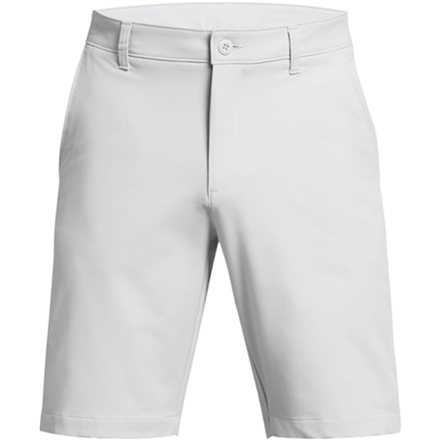 Under Armour 1350071-014-38 UA Matchplay Short