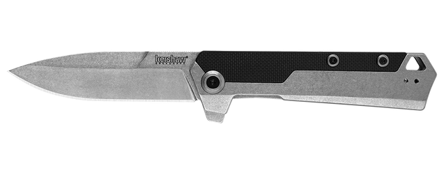 Kershaw 3860 Oblivion