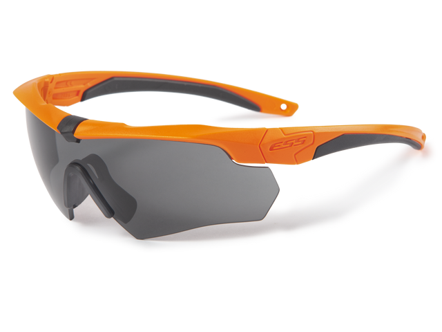 ESS EE9007-22 Crossbow Sunglasses ESS EE9007-22 Crossbow Sunglasses