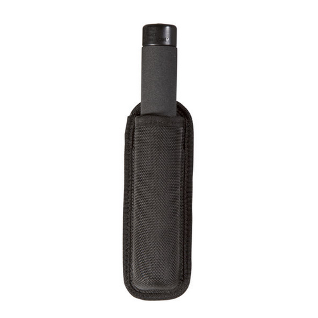 Safariland 1018074 Model 7312 Expandable Baton Holder Safariland 1018074 Model 7312 Expandable Baton Holder