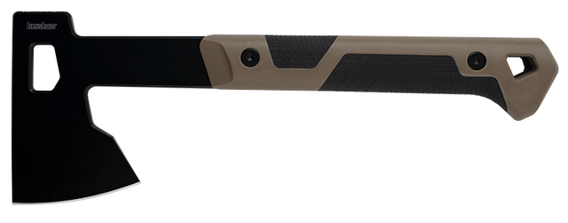 Kershaw 1075X Deschutes