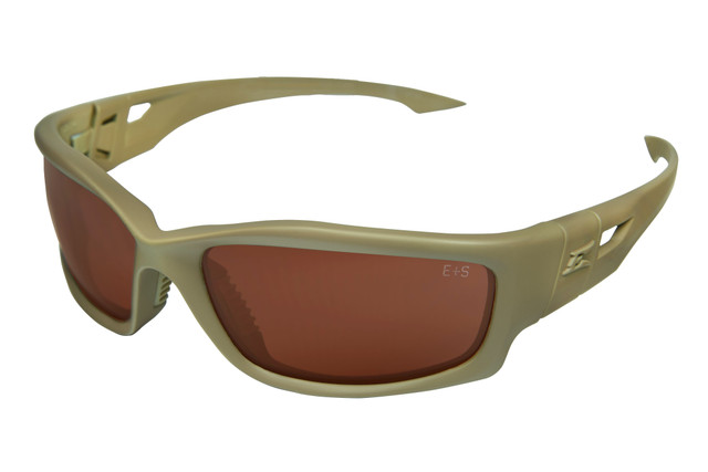 Edge Eyewear SBR635 Blade Runner