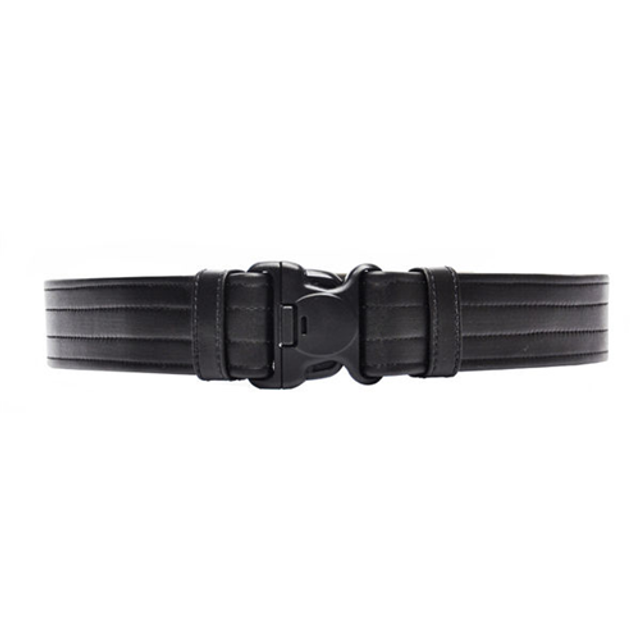 Safariland 1178602 Model 94B Duty Belt