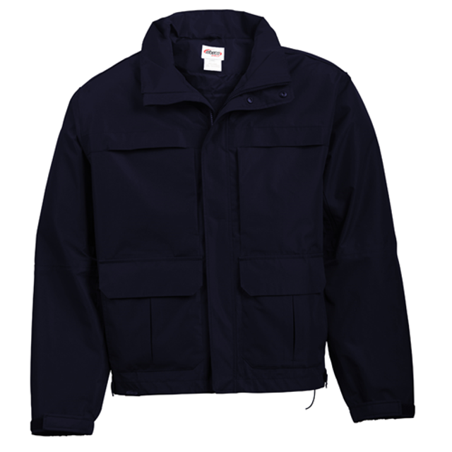Elbeco SH3204-L-L Shield Duty Jacket