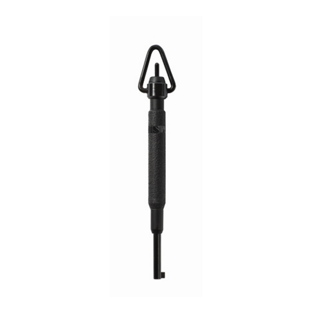 ASP 56253 Swivel S2 Handcuff Key ASP 56253 Swivel S2 Handcuff Key