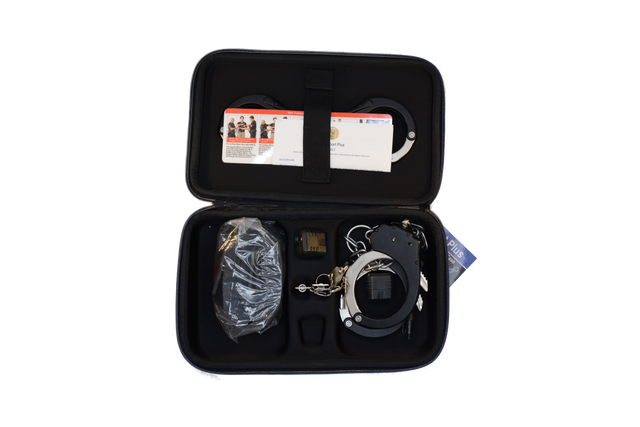 ASP 56186 Transport Plus