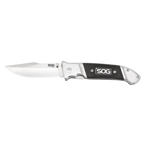 SOG FF38-CP SOG-Fielder