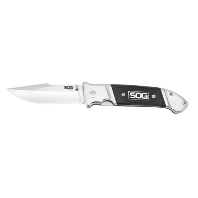 SOG FF38-CP SOG-Fielder