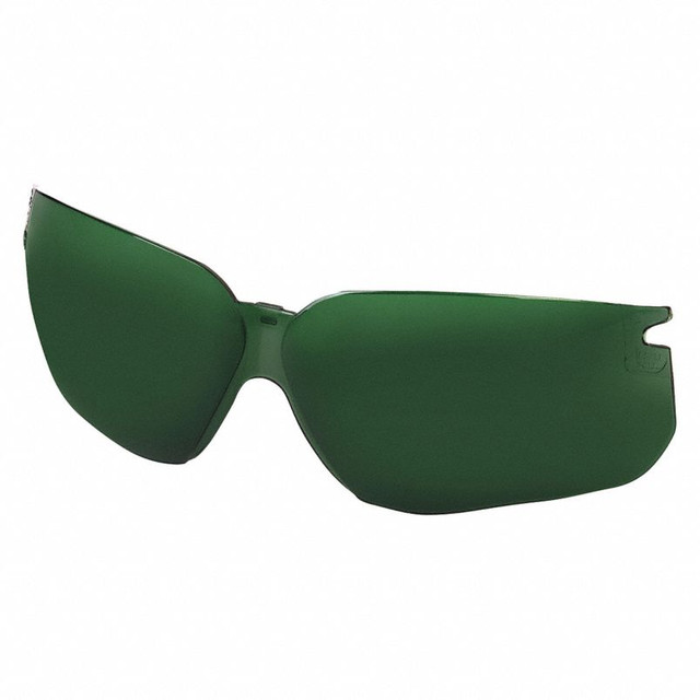 Uvex S6908HS Genesis Replacement Lens