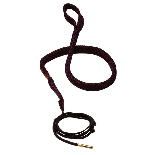 Hoppe's 24019 Boresnake Hoppe's 24019 Boresnake