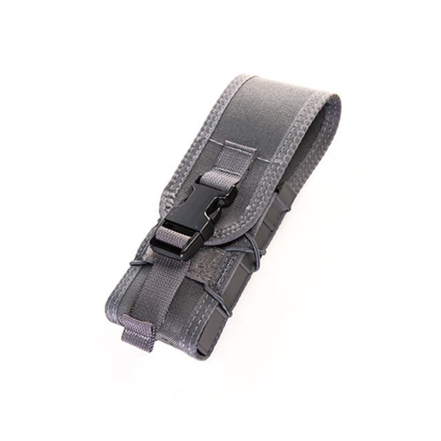High Speed Gear 18TAC0WG Taco - Covered High Speed Gear 18TAC0WG Taco - Covered
