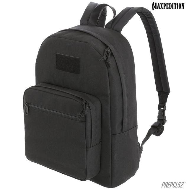 Maxpedition PREPCLS2B Prepared Citizen Classic v2.0 Backpack