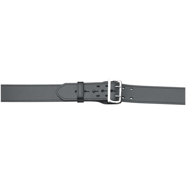 Gould & Goodrich F/LB49-52 E-Z Slide Duty Belt