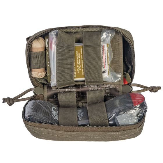 North American Rescue 80-0996 M-FAK Basic