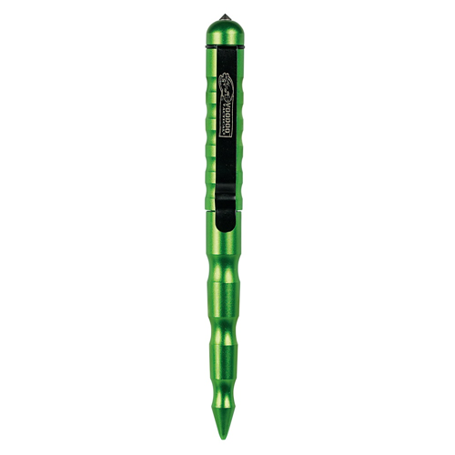 Voodoo Tactical 07-0155112000 Master Tactical Pen