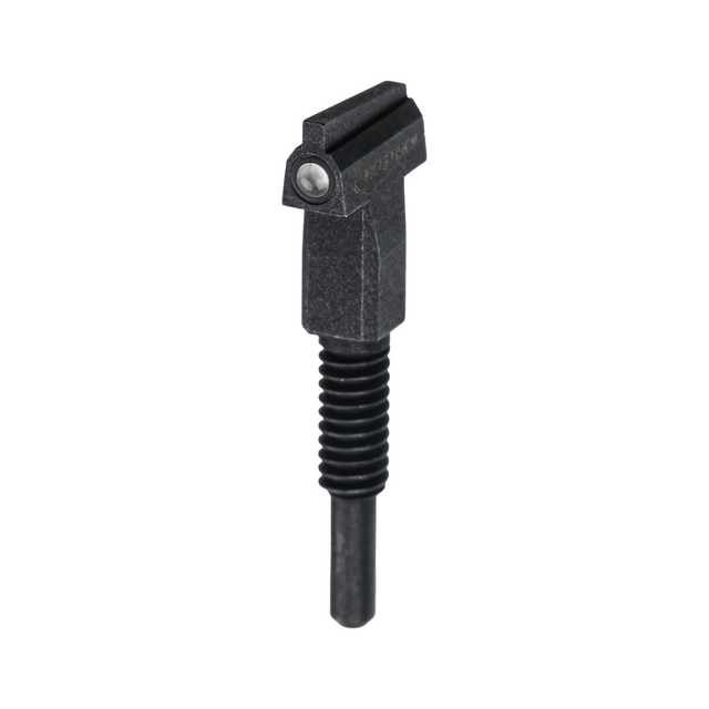 Night Fision AR-000-003-ZGXX Tritium AR15 Front Sight Post for Magpul MBUS Pro Night Fision AR-000-003-ZGXX Tritium AR15 Front Sight Post for Magpul MBUS Pro
