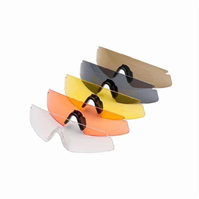 Revision Military 4-0384-0310 Sawfly Eyewear Replacement Lens Revision Military 4-0384-0310 Sawfly Eyewear Replacement Lens