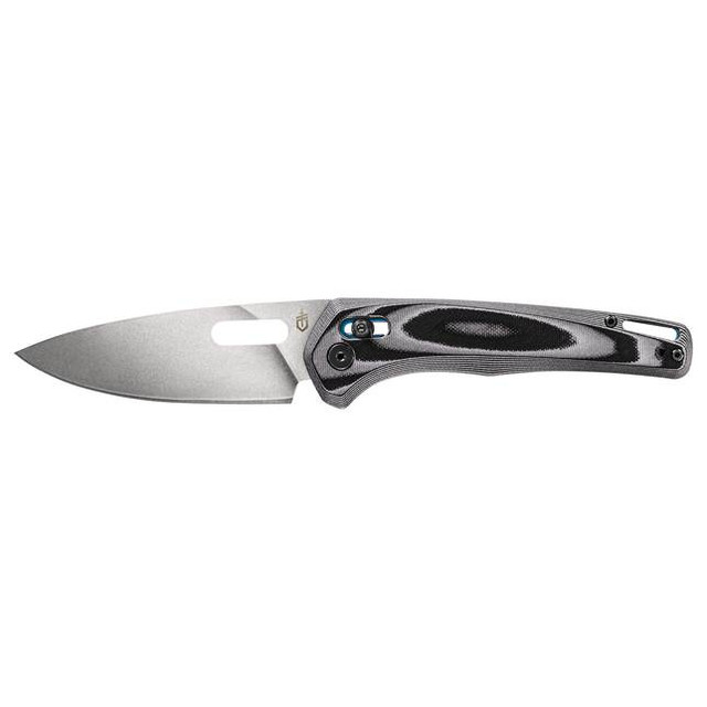 Gerber Gear 30-001815 Sumo Gerber Gear 30-001815 Sumo