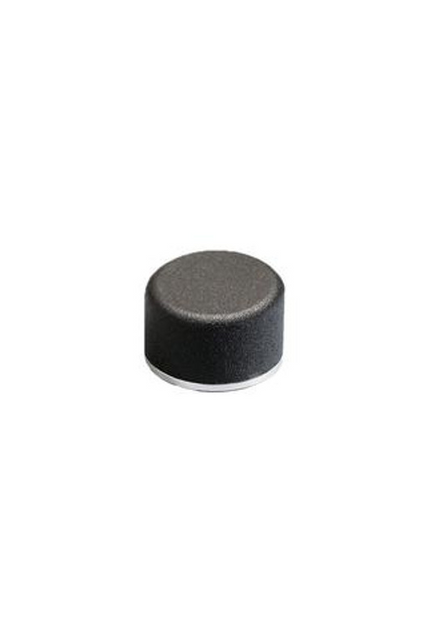 ASP 52300 F-Series Baton Band Cap