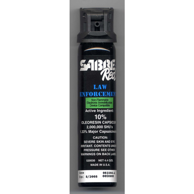 Sabre 520030-C Mk-4 Cone