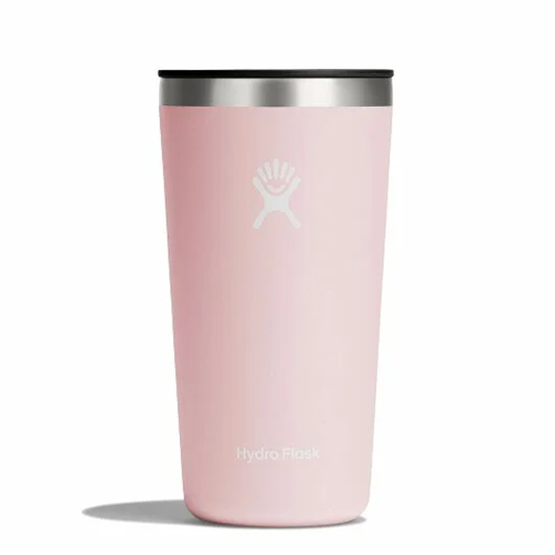 Hydro Flask T20CPB678 20 oz All Around Tumbler