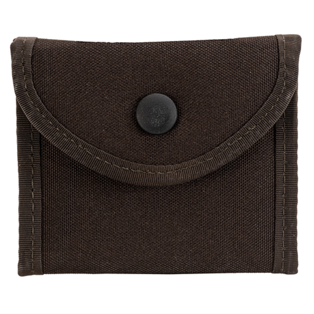 Gould & Goodrich XMDB555 Glove Pouch Gould & Goodrich XMDB555 Glove Pouch