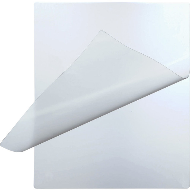 SP RICHARDS 20846 Business Source 10 mil Laminating Pouches - Laminating Pouch/Sheet Size: 9in Width x 11.50in Length x 10 mil Thickness - Durable, Moisture Resistant, Fade Resistant - Clear - 50 / Box SP RICHARDS 20846 Business Source 10 mil Laminating Pouches - Laminating Pouch/Sheet Size: 9in Width x 11.50in Length x 10 mil Thickness - Durable, Moisture Resistant, Fade Resistant - Clear - 50 / Box