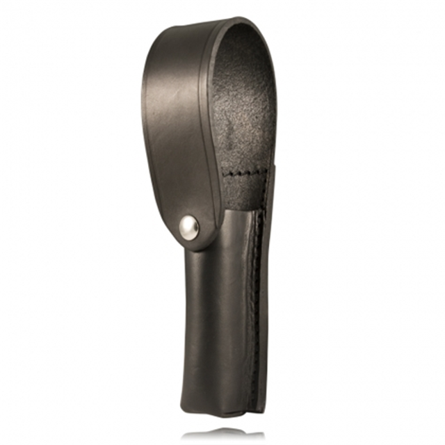 Boston Leather 5576-2-GLD Pelican 7060 LED Holder
