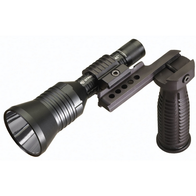 Streamlight 88706 Super Tac Kit