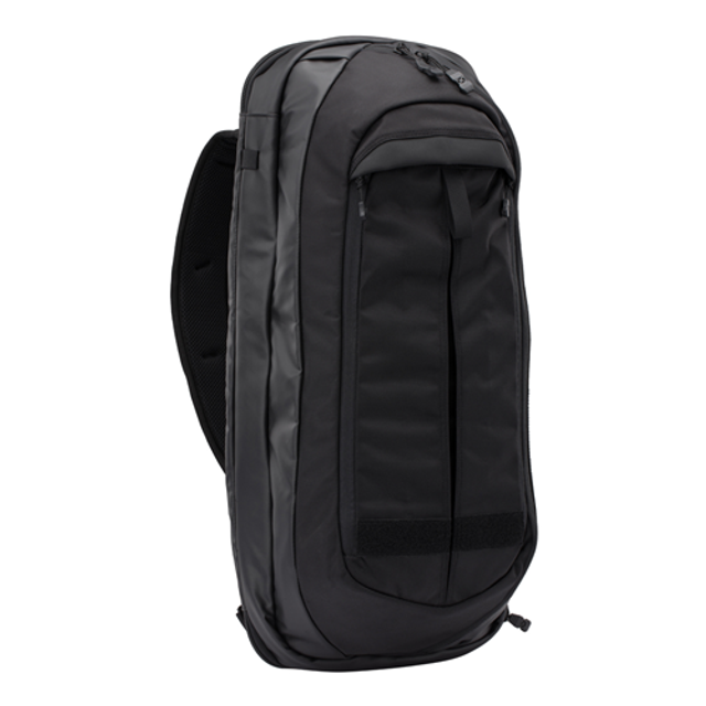 Vertx VTX5076IBK/GBKNA Commuter XL 2.0 Vertx VTX5076IBK/GBKNA Commuter XL 2.0