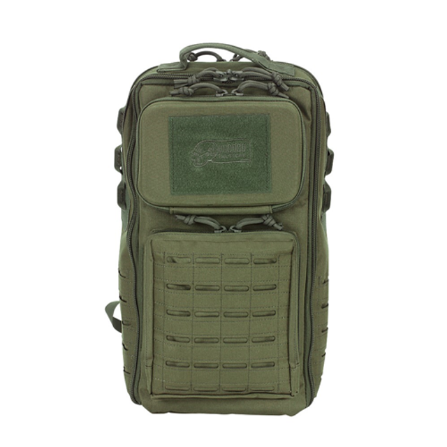 Voodoo Tactical 20-7555004000 Hydro Runner/Recon Pack Voodoo Tactical 20-7555004000 Hydro Runner/Recon Pack