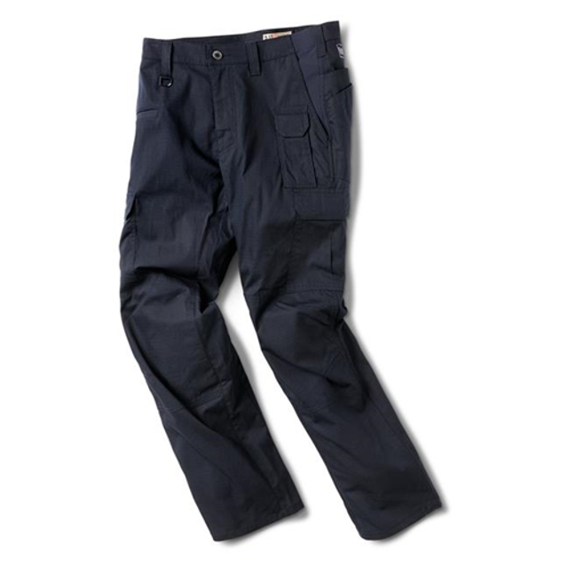 5.11 Tactical 74512ABR-724-40-34 ABR Pro Pant 5.11 Tactical 74512ABR-724-40-34 ABR Pro Pant