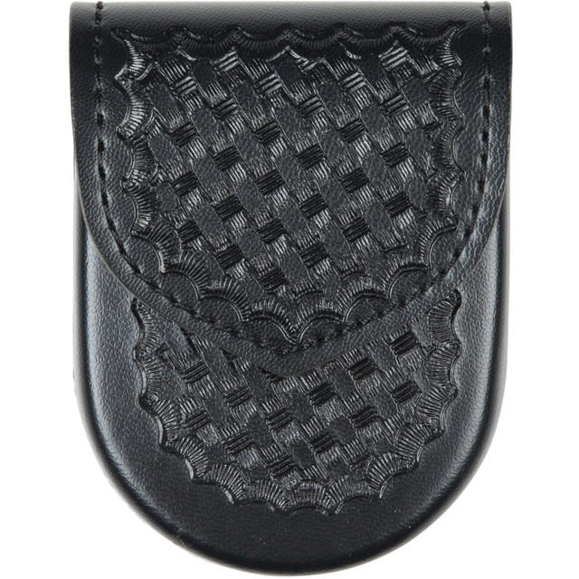 Safariland 1103206 90 - Handcuff Pouch Safariland 1103206 90 - Handcuff Pouch