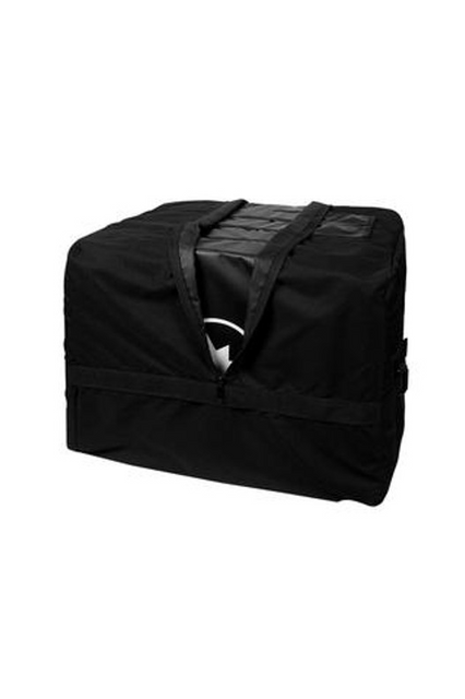 ASP 07103 Training Bag Carrier