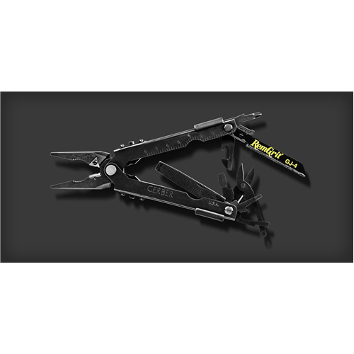 Gerber Gear 30-000952 Multi-Plier 600