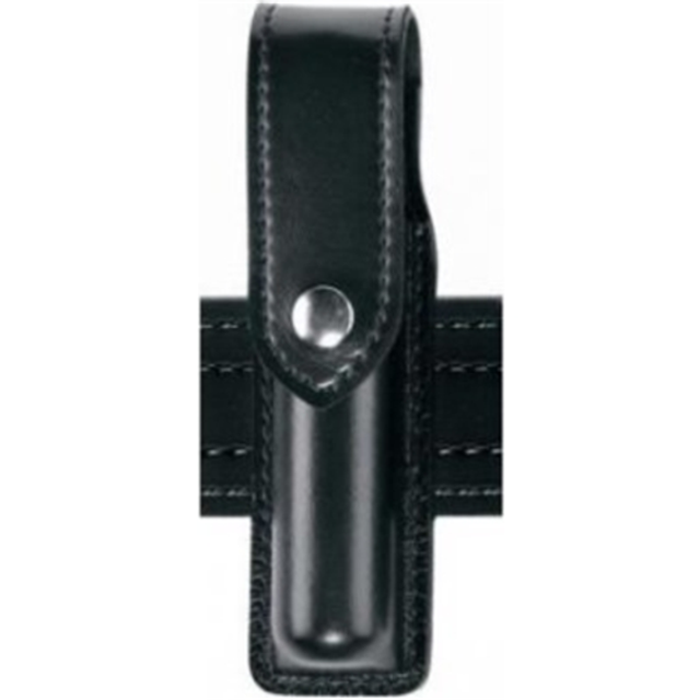 Safariland 1122371 308 - Hand-Held Flashlight Holder