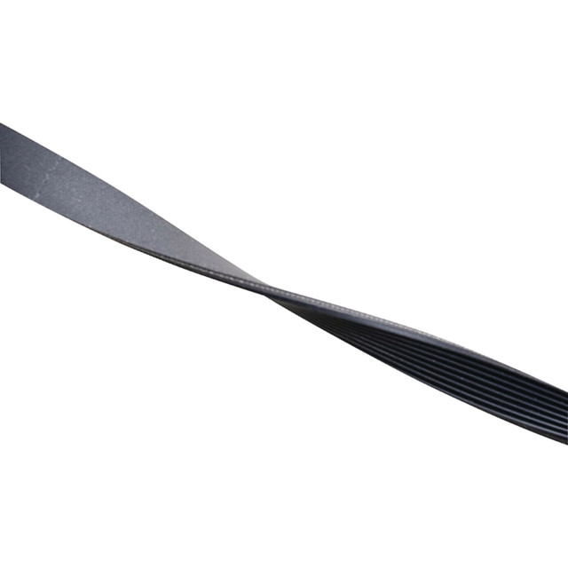 EXACT REPLACEMENT PARTS 341241 Dryer Belt Replacement For Whirlpool 341241, Black, ER341241 EXACT REPLACEMENT PARTS 341241 Dryer Belt Replacement For Whirlpool 341241, Black, ER341241