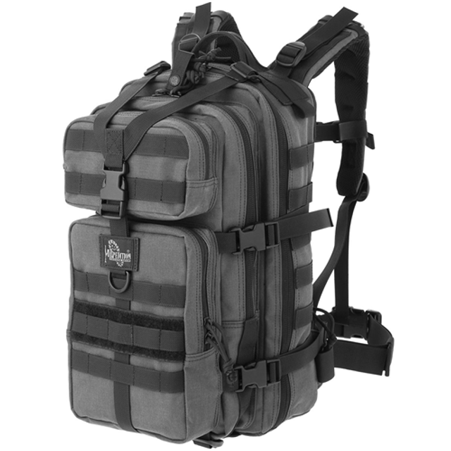 Maxpedition 0513W Falcon-II Backpack - 23L