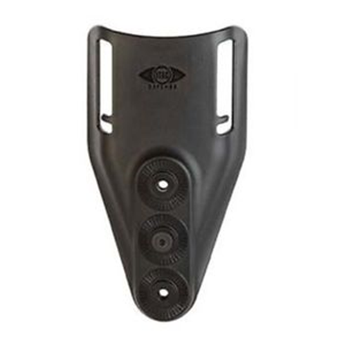 SIG SAUER BLTLP-LOWRIDE Adjustable Height Belt Slide