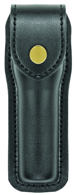 Hero's Pride 1464PA AirTek Small Flashlight Case - 27mm Hero's Pride 1464PA AirTek Small Flashlight Case - 27mm
