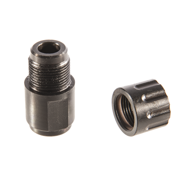 Dead Air Armament DA422 Thread Adapter