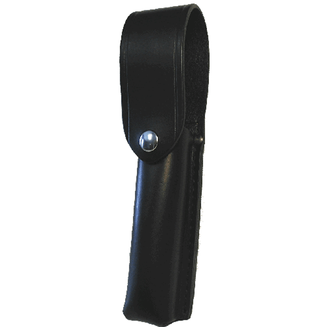 Boston Leather 5561DS-1 Streamlight Stinger LED Dual Switch Holder