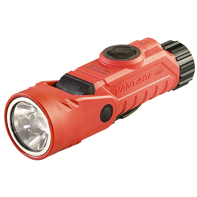 Streamlight 88903 Vantage 180 X