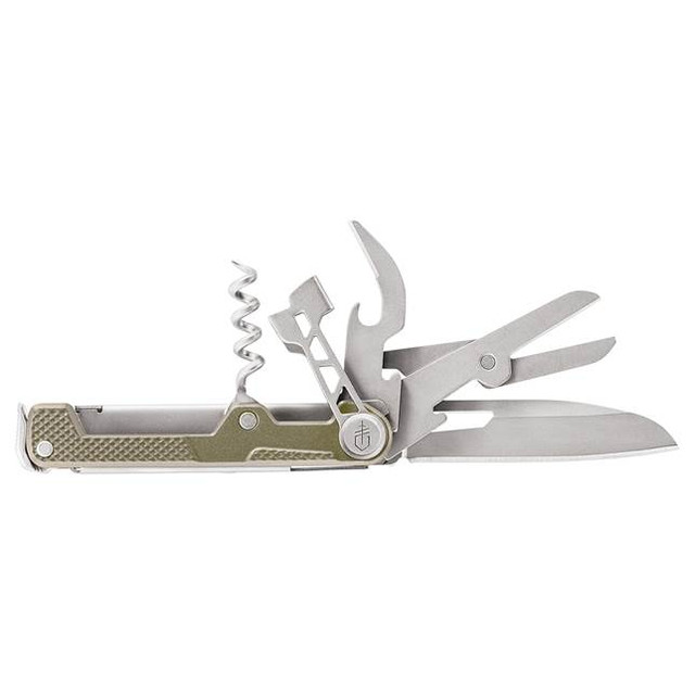 Gerber Gear 31-003565 Armbar Cork