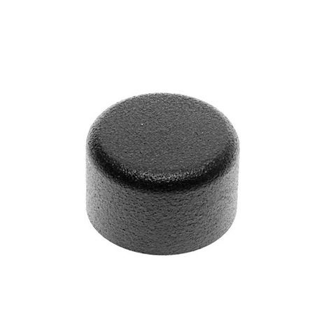 ASP CB900075 Standard Baton Cap