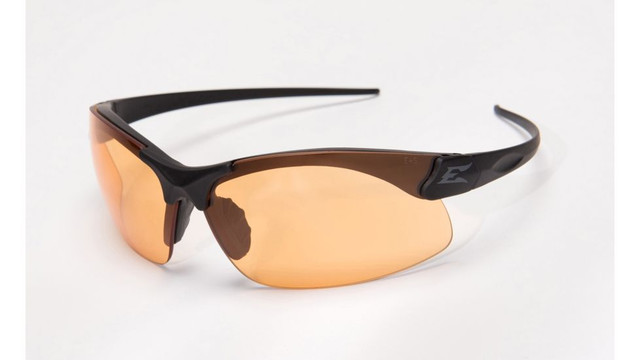 Edge Eyewear SSE610 Sharp Edge Edge Eyewear SSE610 Sharp Edge