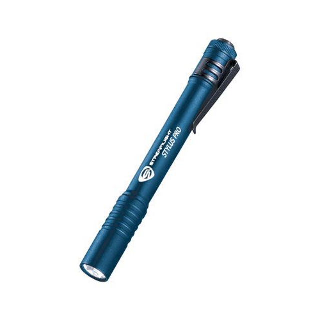 Streamlight 66122 Stylus Pro