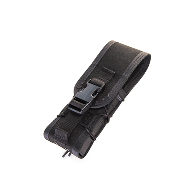 High Speed Gear 18TAC0BK Taco - Covered