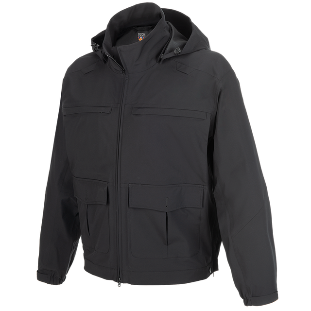 Flying Cross 57900 10 4XL REG DutyGuard Hardshell Flying Cross 57900 10 4XL REG DutyGuard Hardshell